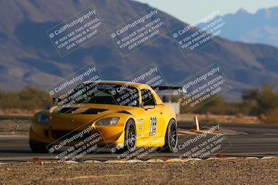 media/Mar-16-2025-Speed Ventures CVR (Sun) [[04681430d3]]/1-Red Group/Session 1 (Turn 14)/